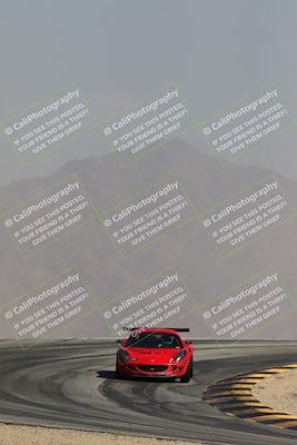 media/Mar-06-2025-Doghouse Garage (Thu) [[744e530cb1]]/2-Intermediate Group/Session 5 Turn 12/